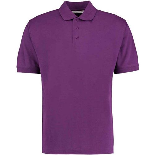 T-shirt Kustom Kit Klassic - Kustom Kit - Modalova