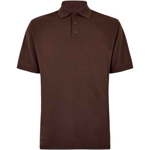 T-shirt Kustom Kit Klassic - Kustom Kit - Modalova