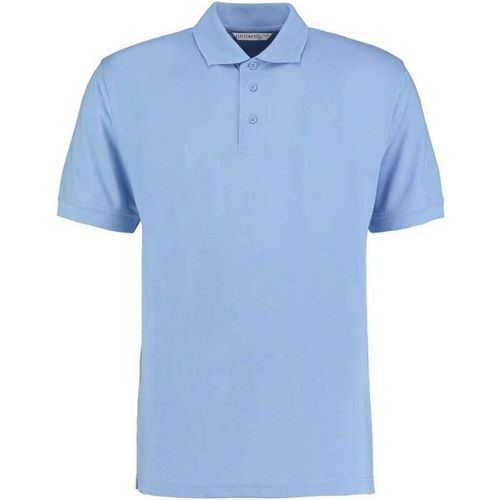 T-shirt Kustom Kit Klassic - Kustom Kit - Modalova