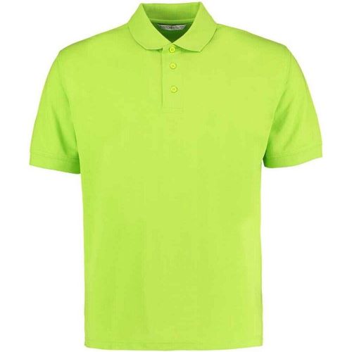 T-shirt Kustom Kit Klassic - Kustom Kit - Modalova