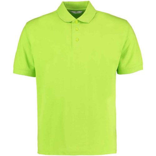 T-shirt Kustom Kit Klassic - Kustom Kit - Modalova