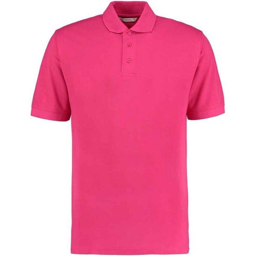 T-shirt Kustom Kit Klassic - Kustom Kit - Modalova