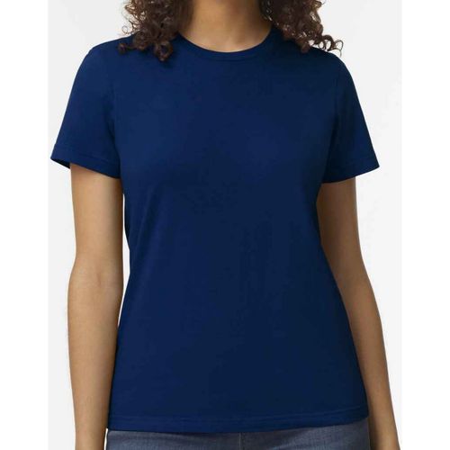 T-shirt Gildan GD92 - Gildan - Modalova