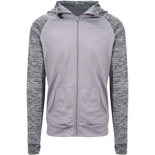 Sweatshirts à capuche Awdis JC057 - Awdis - Modalova
