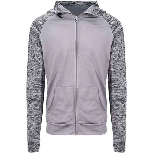 Sweatshirts à capuche Awdis JC057 - Awdis - Modalova