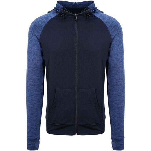 Sweatshirts à capuche Awdis JC057 - Awdis - Modalova