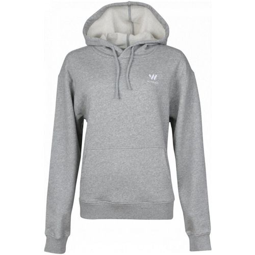 Sweat-shirt Witeblaze - Witeblaze - Modalova