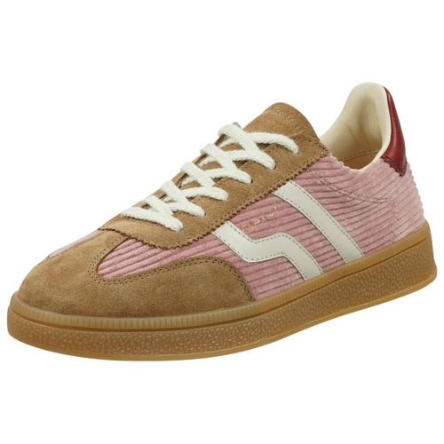 Baskets Gant - Gant - Modalova