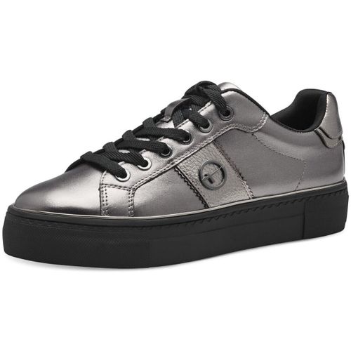 Baskets Tamaris - Tamaris - Modalova