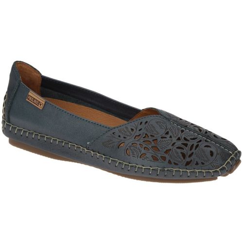 Mocassins Pikolinos - Pikolinos - Modalova