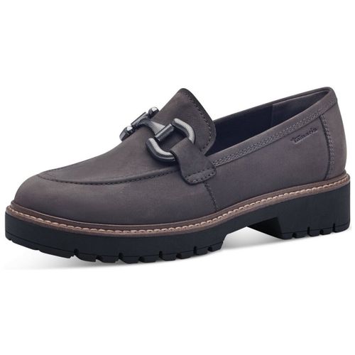 Mocassins Tamaris - Tamaris - Modalova