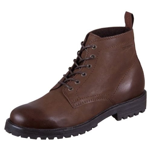 Bottes Ten Points - Ten Points - Modalova