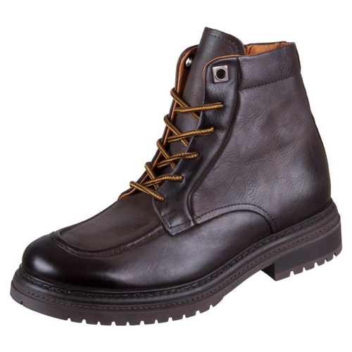 Bottes Mjus - Mjus - Modalova