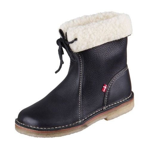 Bottes Duckfeet - Duckfeet - Modalova