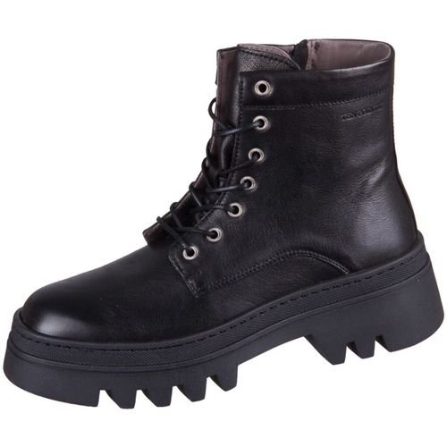Bottes Ten Points - Ten Points - Modalova