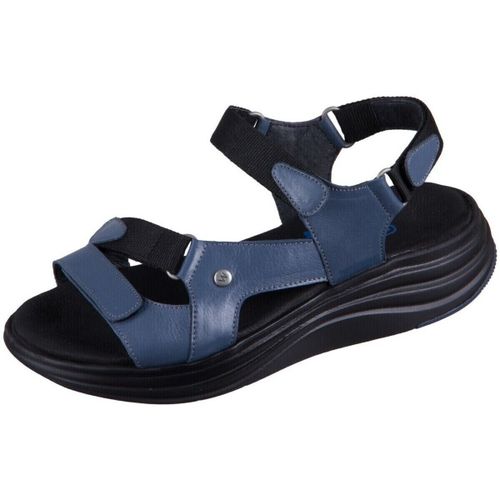Sandales compensées Wolky - Wolky - Modalova
