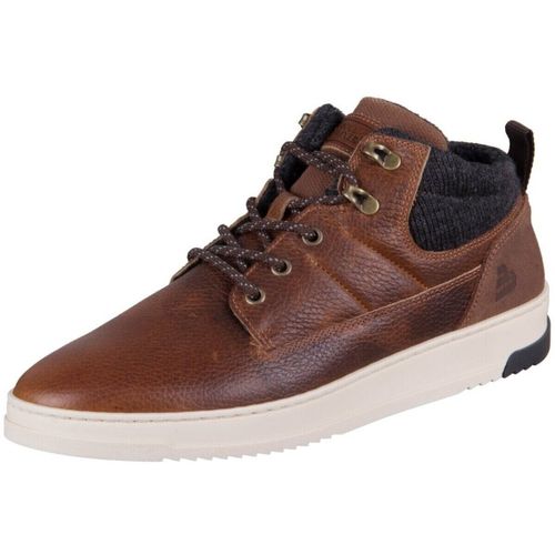Bottes Bullboxer - Bullboxer - Modalova