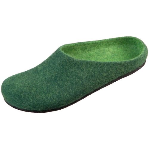 Chaussons Stegmann - Stegmann - Modalova