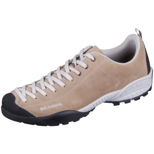Chaussures Scarpa - Scarpa - Modalova