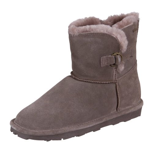 Bottes Axelda - Axelda - Modalova