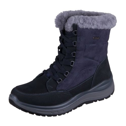 Bottes Tex - Tex - Modalova