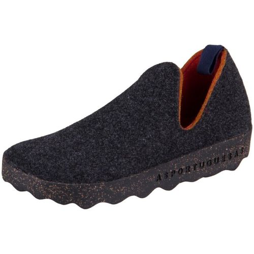 Chaussons Asportuguesas - Asportuguesas - Modalova