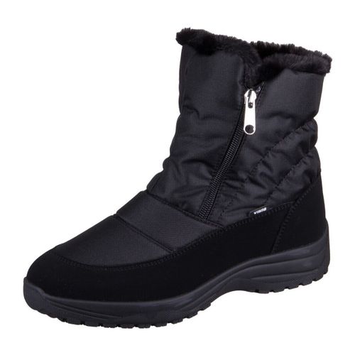 Bottes Vista - Vista - Modalova
