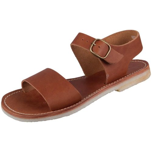 Sandales plates Duckfeet - Duckfeet - Modalova
