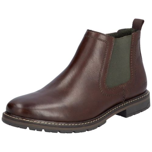 Bottes Rieker - Rieker - Modalova