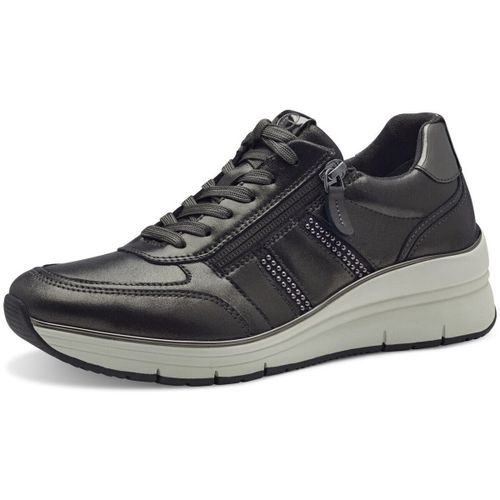 Baskets Tamaris - Tamaris - Modalova