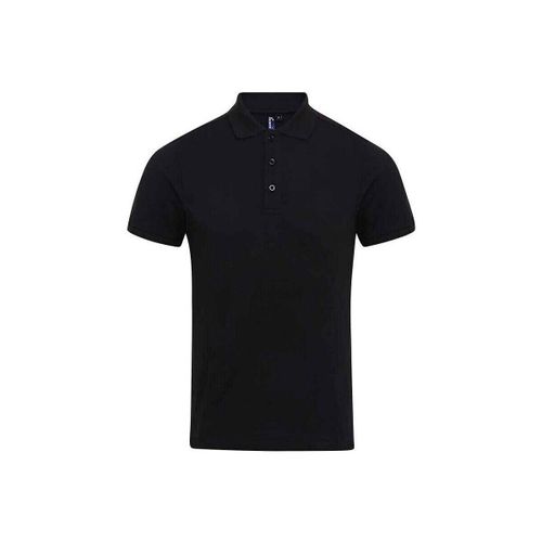 T-shirt Premier Coolchecker - Premier - Modalova