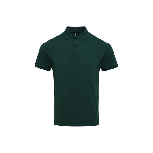 T-shirt Premier Coolchecker - Premier - Modalova