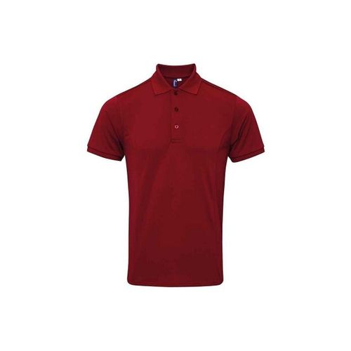 T-shirt Premier Coolchecker - Premier - Modalova