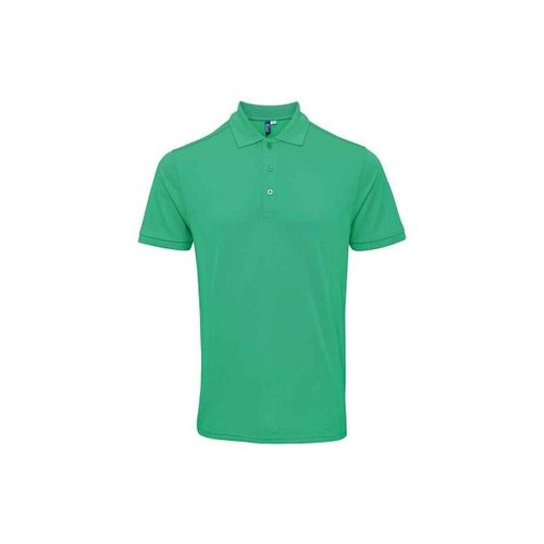 T-shirt Premier Coolchecker - Premier - Modalova