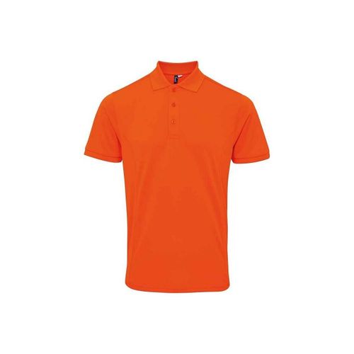 T-shirt Premier Coolchecker - Premier - Modalova
