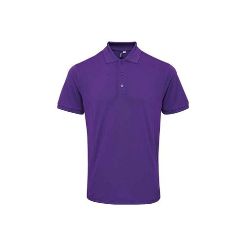 T-shirt Premier Coolchecker - Premier - Modalova