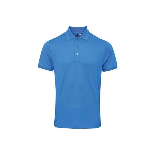 T-shirt Premier Coolchecker - Premier - Modalova