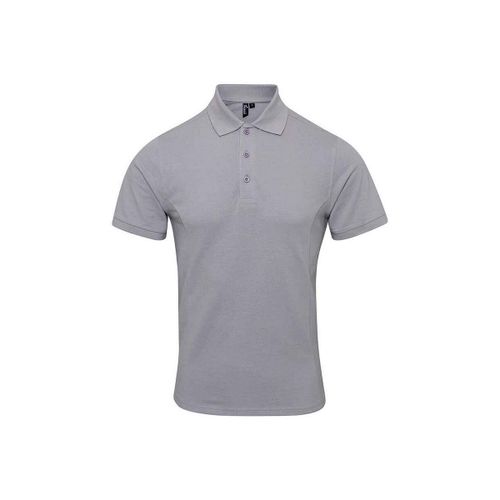 T-shirt Premier Coolchecker - Premier - Modalova