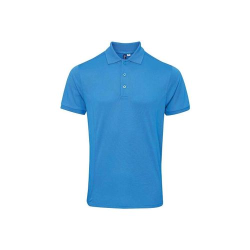 T-shirt Premier Coolchecker - Premier - Modalova