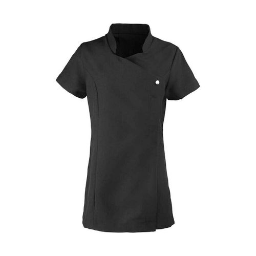Chemise Premier PR683 - Premier - Modalova
