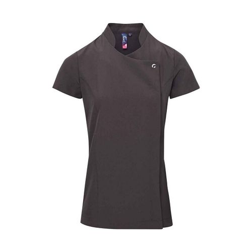 Chemise Premier PR683 - Premier - Modalova