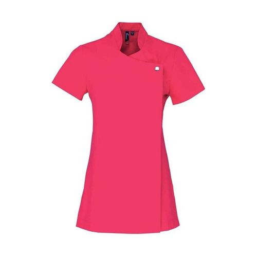 Chemise Premier PR683 - Premier - Modalova