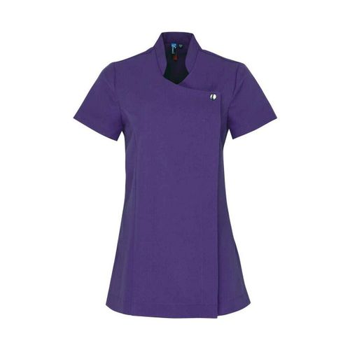 Chemise Premier PR683 - Premier - Modalova