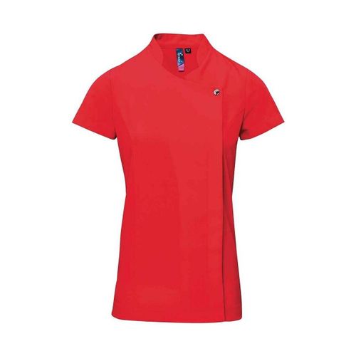 Chemise Premier PR683 - Premier - Modalova