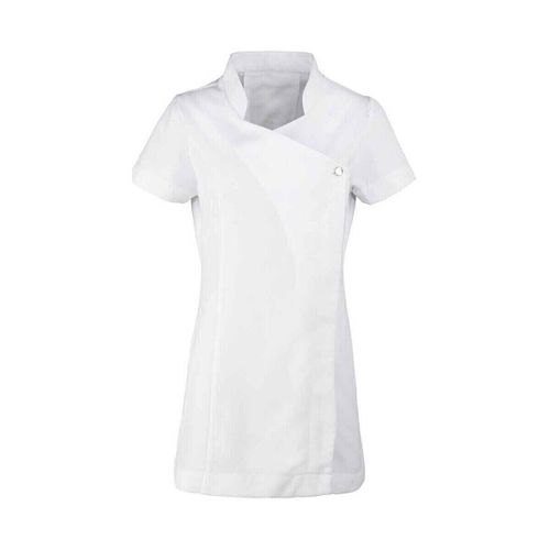 Chemise Premier PR683 - Premier - Modalova