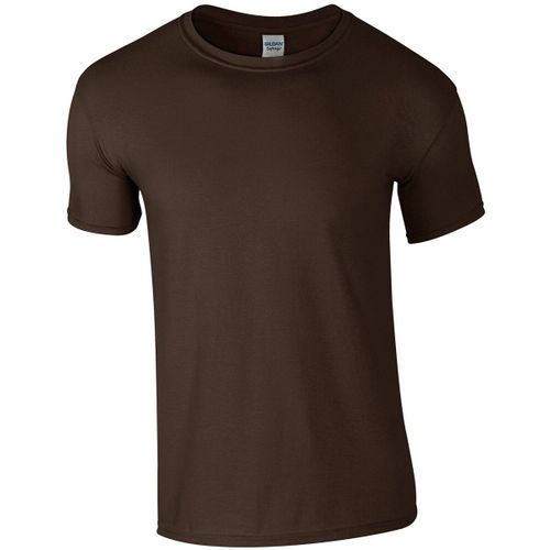 T-shirt Gildan SoftStyle - Gildan - Modalova
