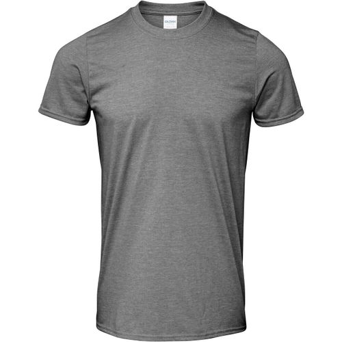 T-shirt Gildan SoftStyle - Gildan - Modalova
