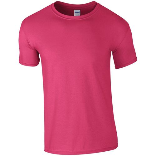 T-shirt Gildan SoftStyle - Gildan - Modalova