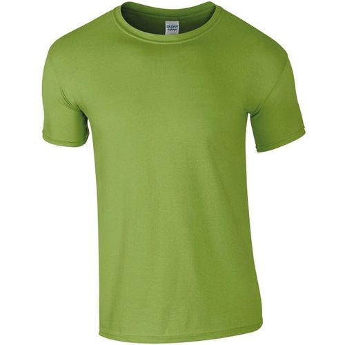 T-shirt Gildan SoftStyle - Gildan - Modalova