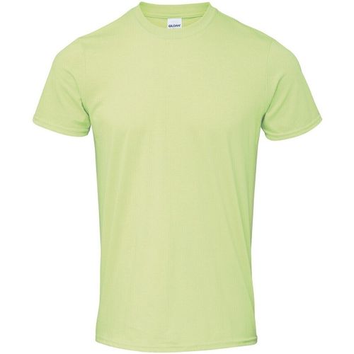 T-shirt Gildan SoftStyle - Gildan - Modalova